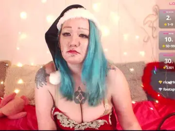 JennyMirai  live sex cam