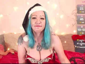 JennyMirai  live sex cam