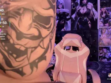 LanaKyutt  live sex cam