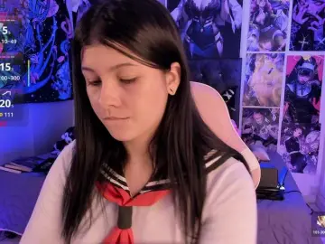 LanaKyutt  live sex cam