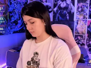 LanaKyutt  live sex cam