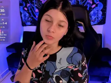 LanaKyutt  live sex cam