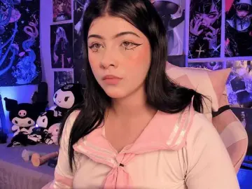 LanaKyutt  live sex cam