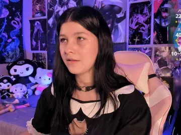 LanaKyutt  live sex cam