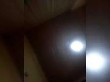 Lovepapigal  live sex cam