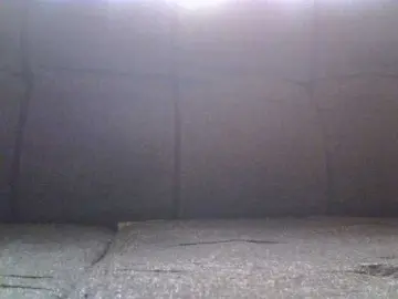 Lovepapigal  live sex cam