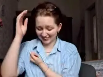 MarilynRotundo  live sex cam