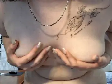 MarilynRotundo  live sex cam