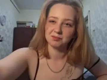 MarilynRotundo  live sex cam