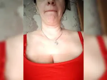 MissieLorrie  live sex cam