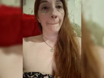 MissieLorrie  live sex cam