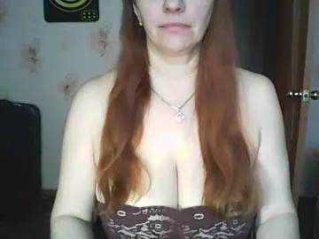 MissieLorrie  live sex cam