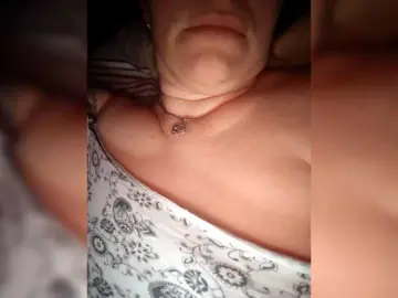 MissieLorrie  live sex cam