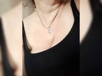 MissieLorrie  live sex cam