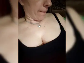 MissieLorrie  live sex cam