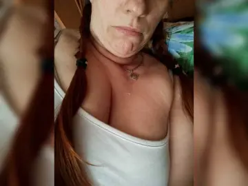 MissieLorrie  live sex cam