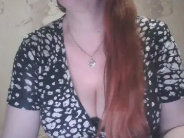 MissieLorrie  live sex cam