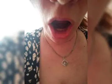 MissieLorrie  live sex cam