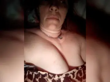 MissieLorrie  live sex cam