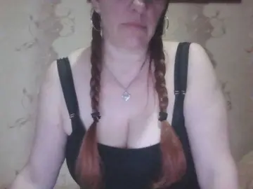 MissieLorrie  live sex cam