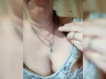 MissieLorrie  live sex cam