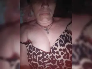 MissieLorrie  live sex cam