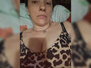 MissieLorrie  live sex cam