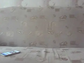 MissieLorrie  live sex cam
