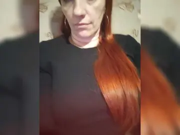 MissieLorrie  live sex cam