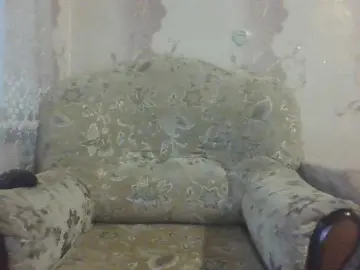 MissieLorrie  live sex cam