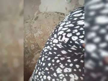 MissieLorrie  live sex cam