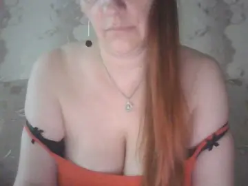 MissieLorrie  live sex cam