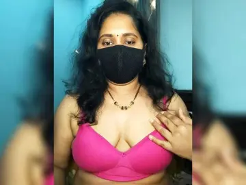 Ruthikasweety90  live sex cam