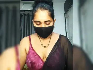 Ruthikasweety90  live sex cam