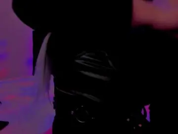 SashaGold1999  live sex cam