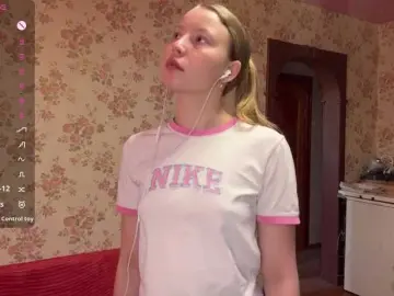 ShelleyPrinty  live sex cam