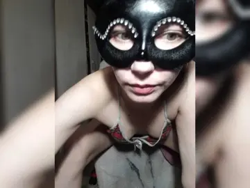 Sskylove1  live sex cam