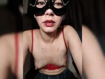 Sskylove1  live sex cam