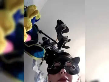 Sskylove1  live sex cam
