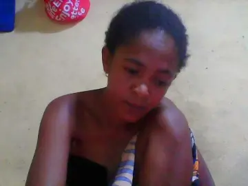 Sthela  live sex cam