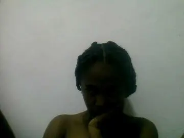 Sthela  live sex cam