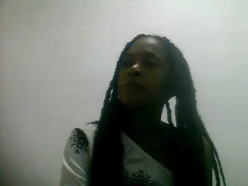 Sthela  live sex cam