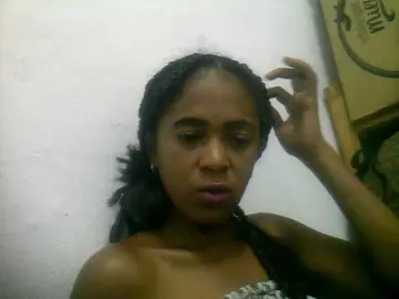 Sthela  live sex cam