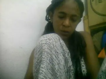 Sthela  live sex cam