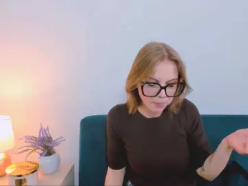 StormiCherry  live sex cam