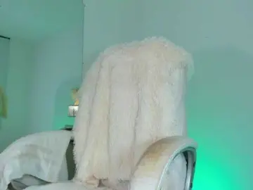 VivienneNoir  live sex cam