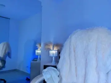 VivienneNoir  live sex cam