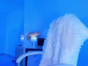 VivienneNoir  live sex cam