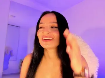 VivienneNoir  live sex cam