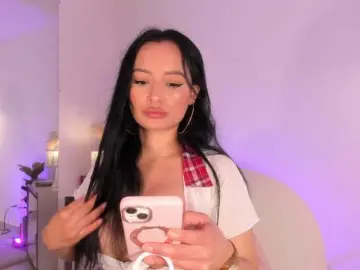 VivienneNoir  live sex cam
